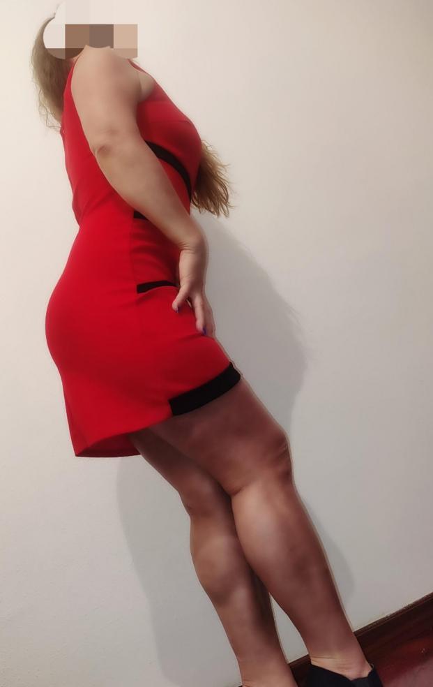 602731044|TAHIS|Chica