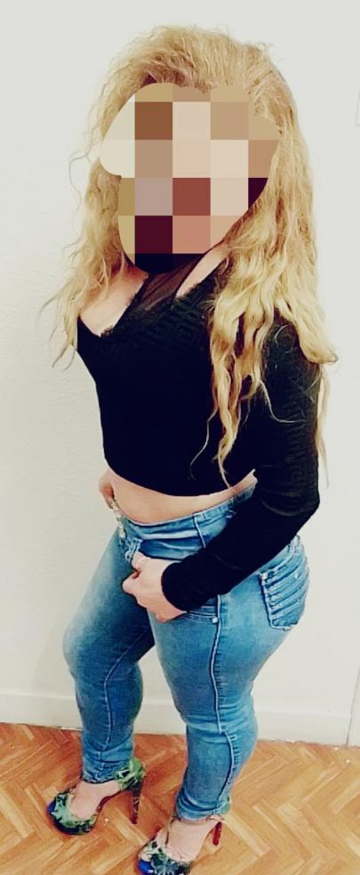 602731044|TAHIS|Chica
