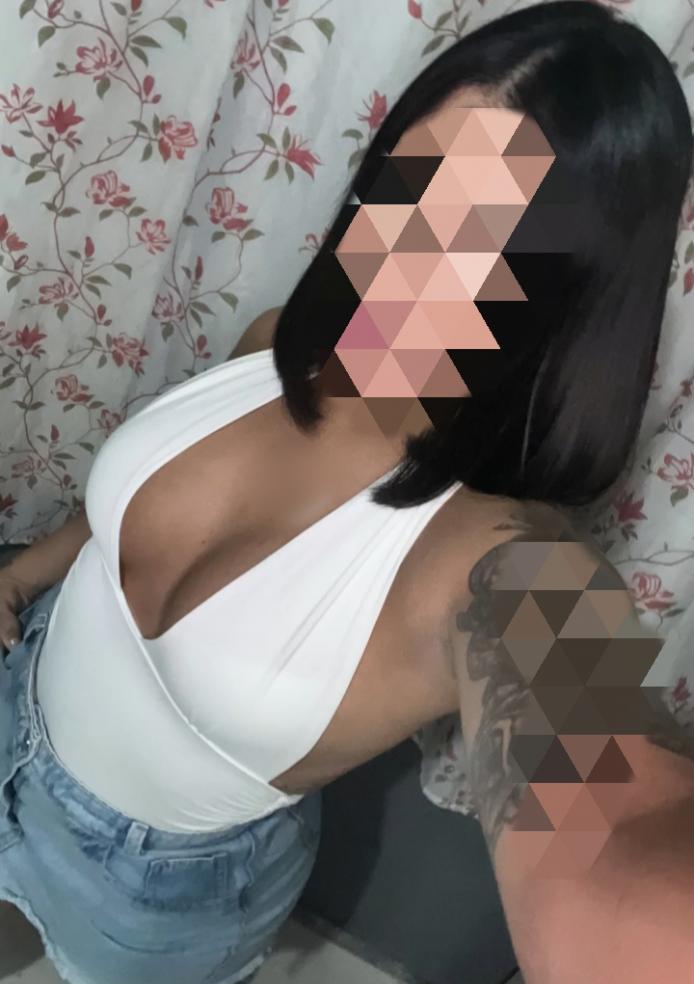 633495534|AYLA|Chica