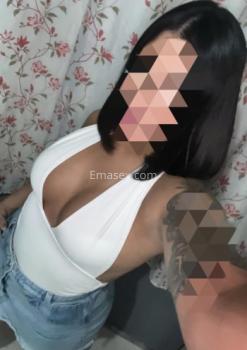 Scort en Ourense - 633495534