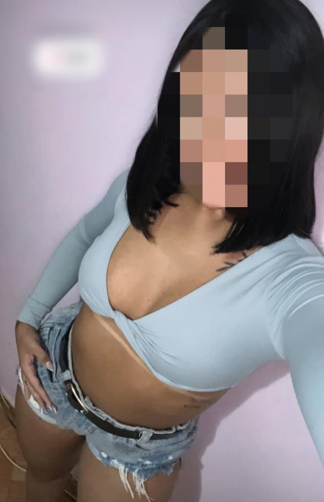 633495534|AYLA|Chica