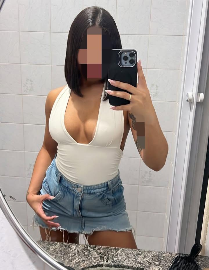 633495534|AYLA|Chica
