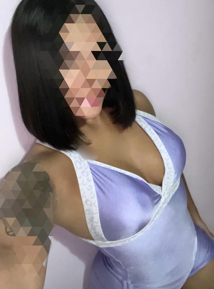633495534|AYLA|Chica