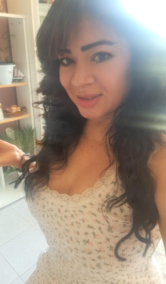 613258422|ESMERALDA|Chica