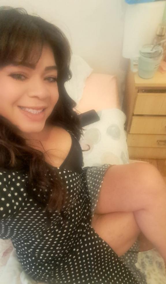 613258422|ESMERALDA|Chica