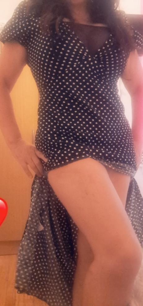 613258422|ESMERALDA|Chica