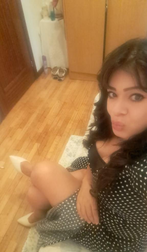 613258422|ESMERALDA|Chica