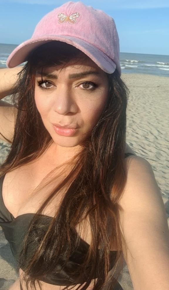 613258422|ESMERALDA|Chica