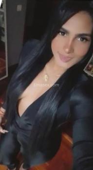 Puta en Oviedo - 614453704