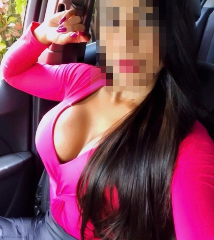 613655695|CAMILLE|Chica