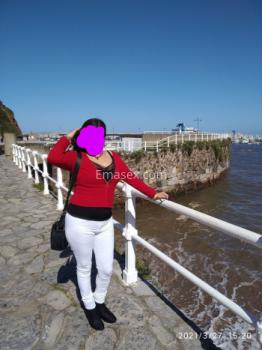 Puta en Oviedo - 643528061