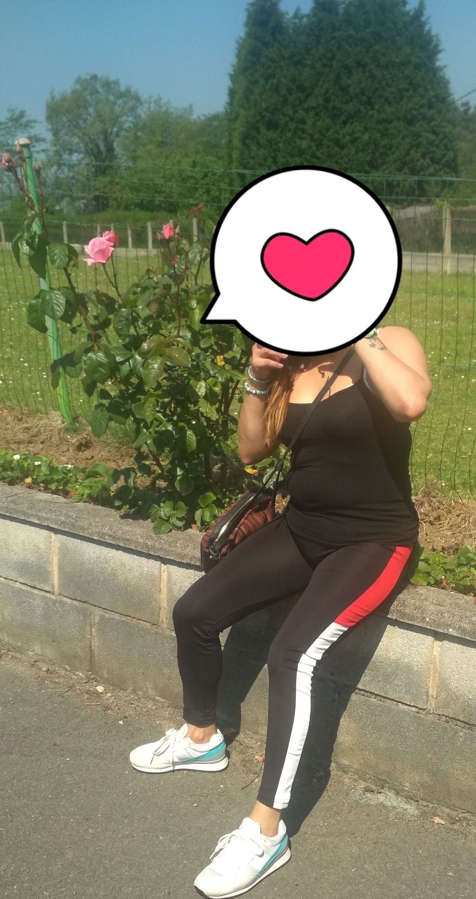 643528061|YOLANDA|Chica