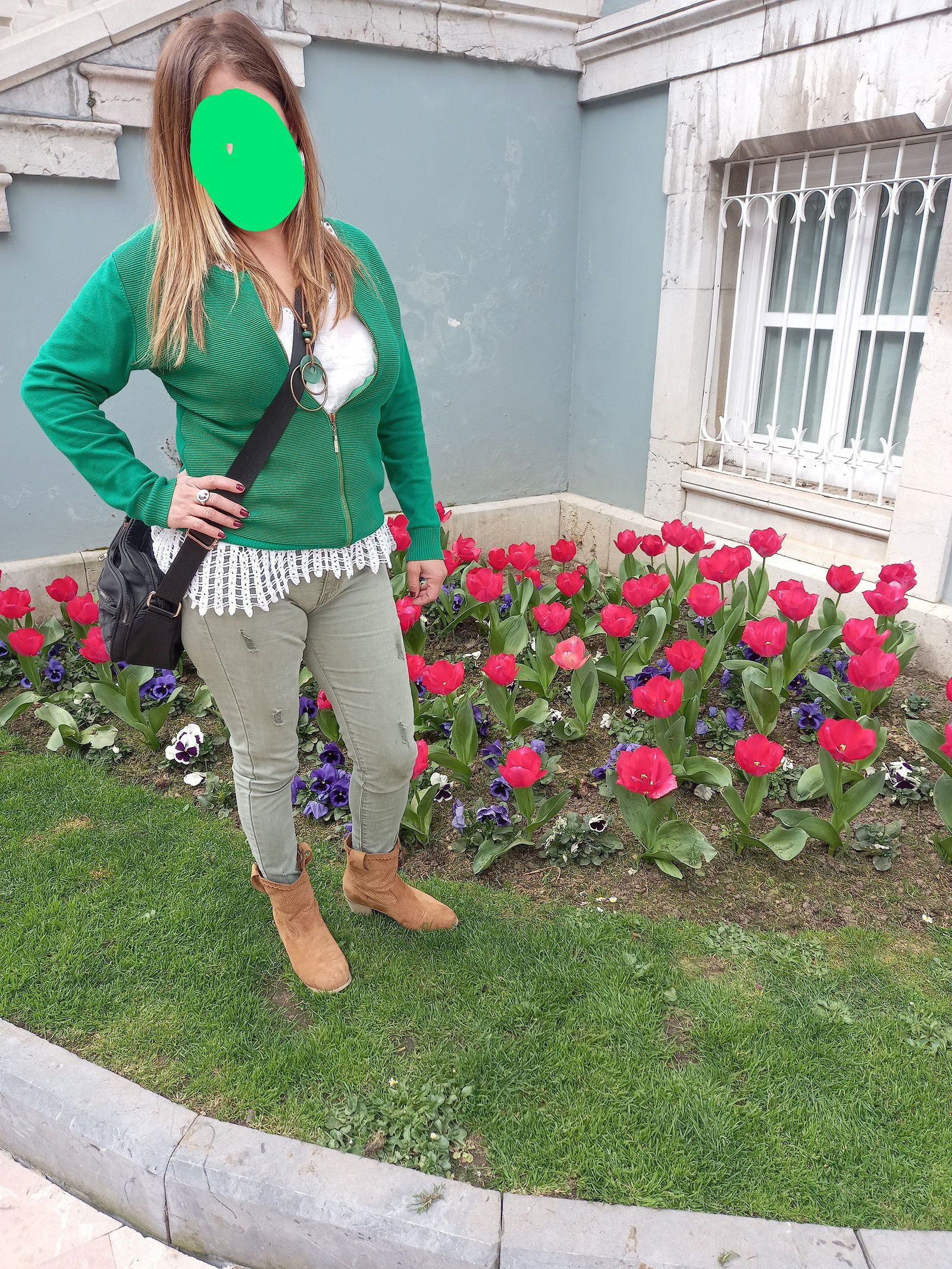 643528061|YOLANDA|Chica