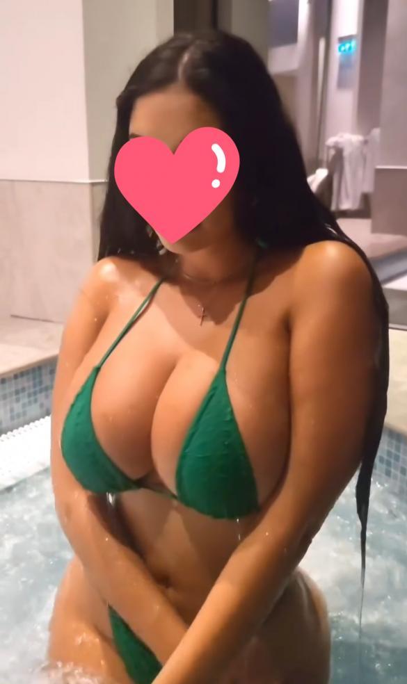 694214696|FINA|Chica