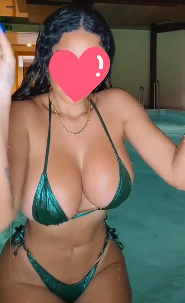 694214696|FINA|Chica