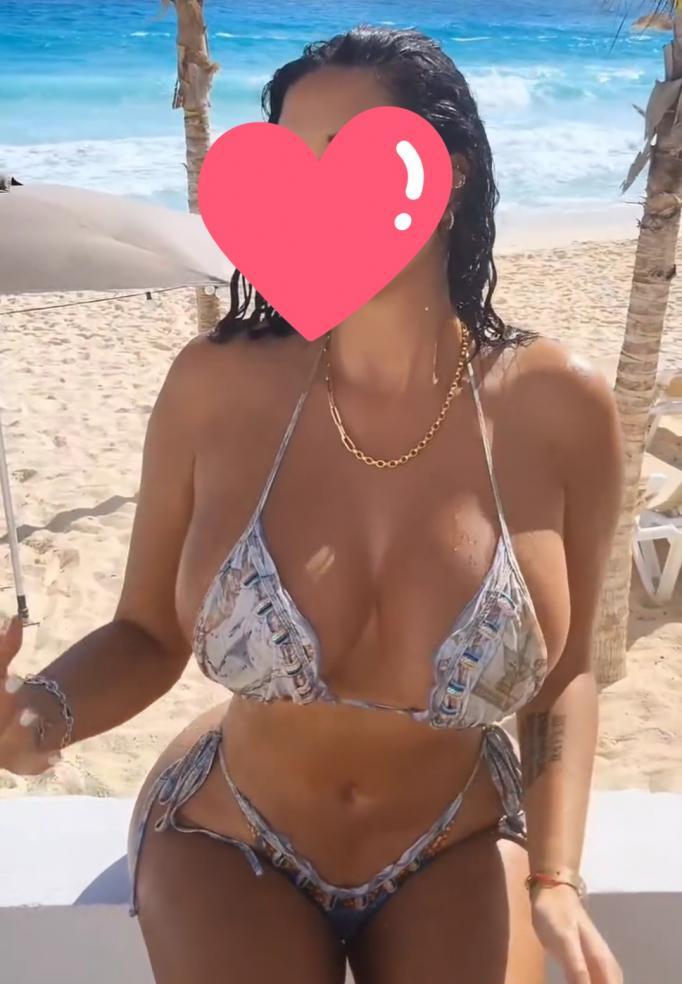 694214696|FINA|Chica