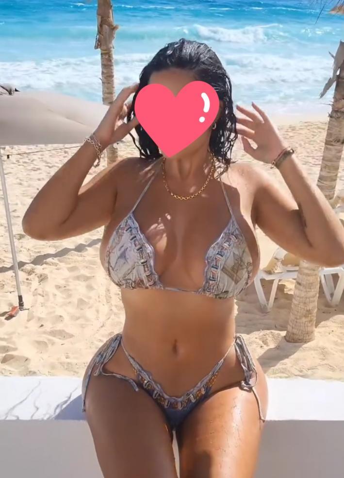 694214696|FINA|Chica