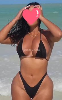Puta en Pontevedra - 694214696