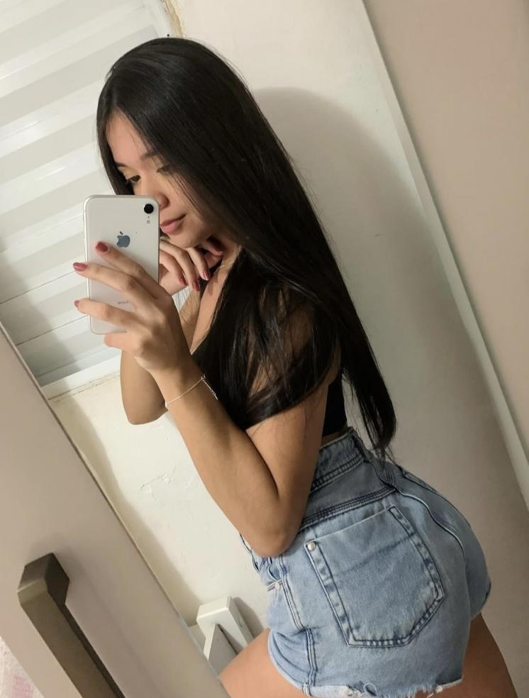 614788006|LIA|Chica