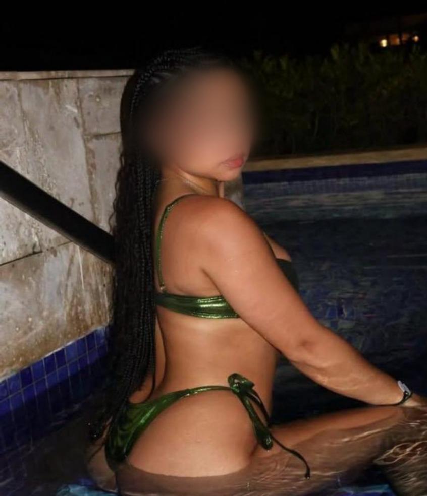 672807984|MAITE|Chica