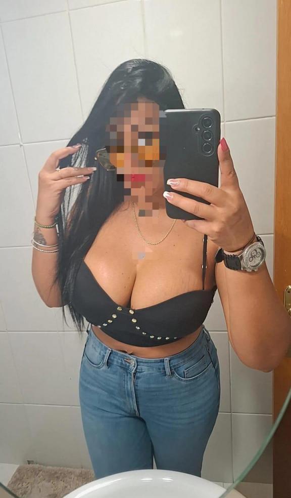 624511942|SARA|Chica