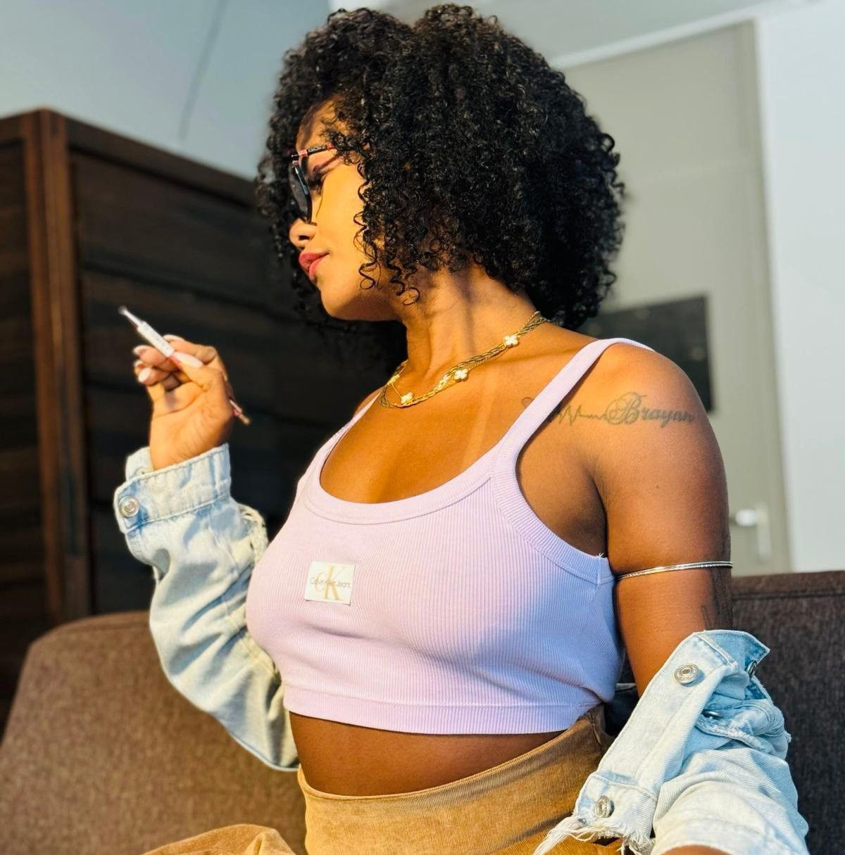 641198466|THAIS|Chica