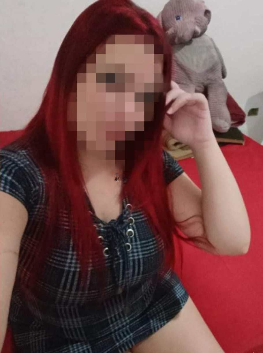 624464488|ANA|Chica