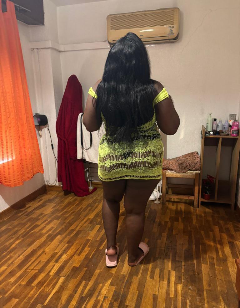 631434875|Henar|Chica