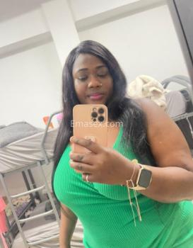 Scort en Salamanca - 631434875