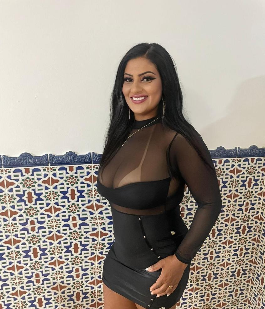 631583179|CARLA|Chica