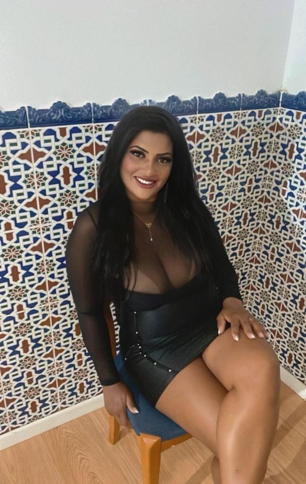 631583179|CARLA|Chica