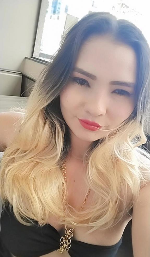 602668098|CATARINA|Chica