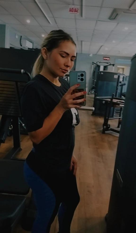 602668098|CATARINA|Chica
