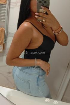 Puta en Sevilla - 611268007