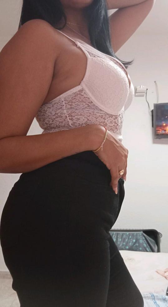 611268007|LARA|Chica