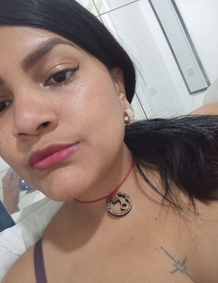 611268007|LARA|Chica
