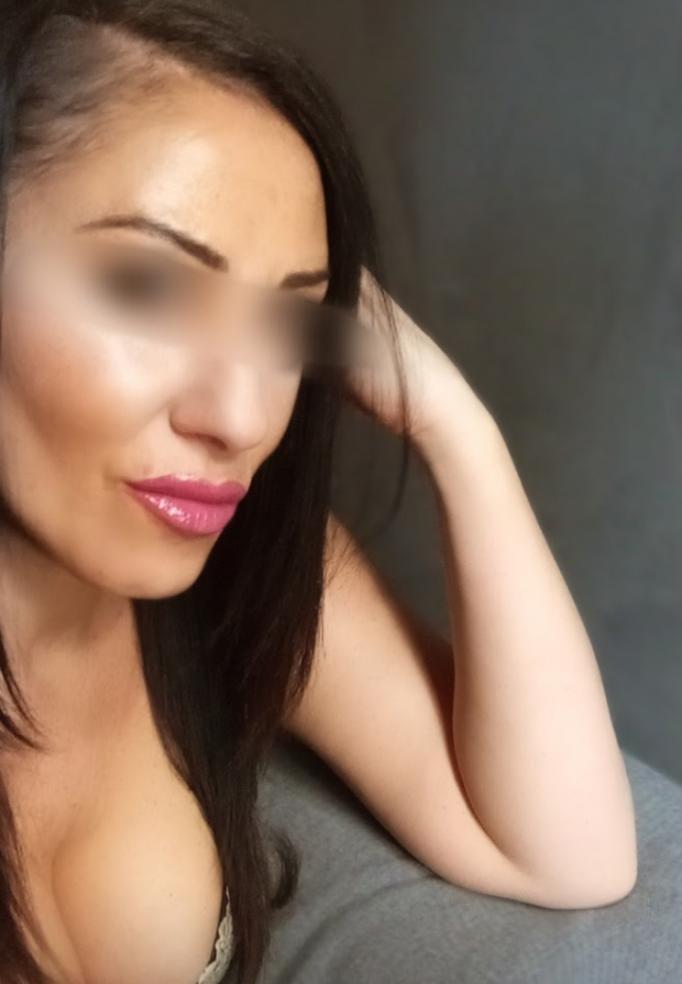 643812880|MAIRENA|Chica