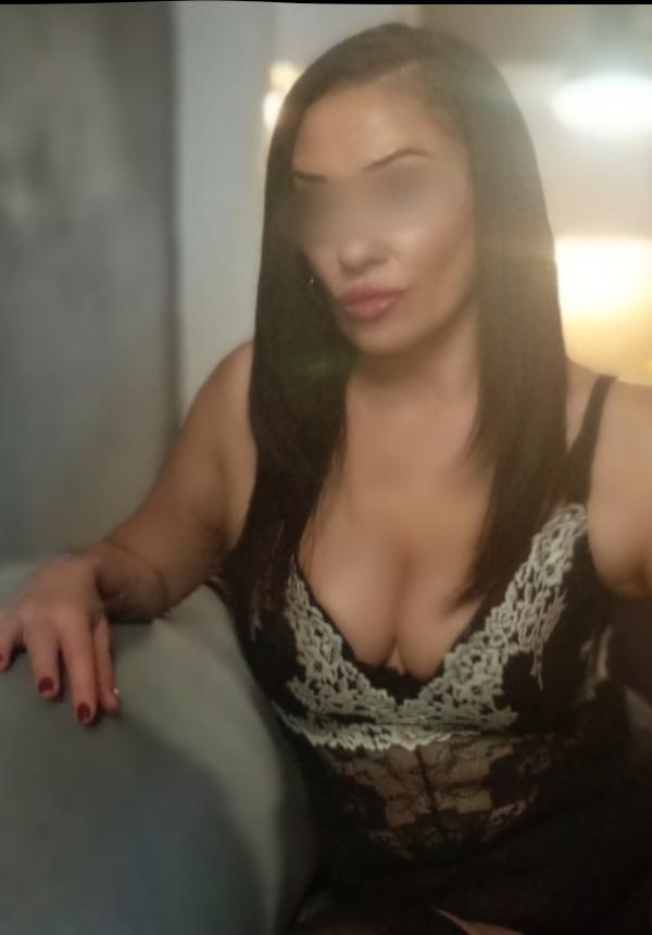 643812880|MAIRENA|Chica