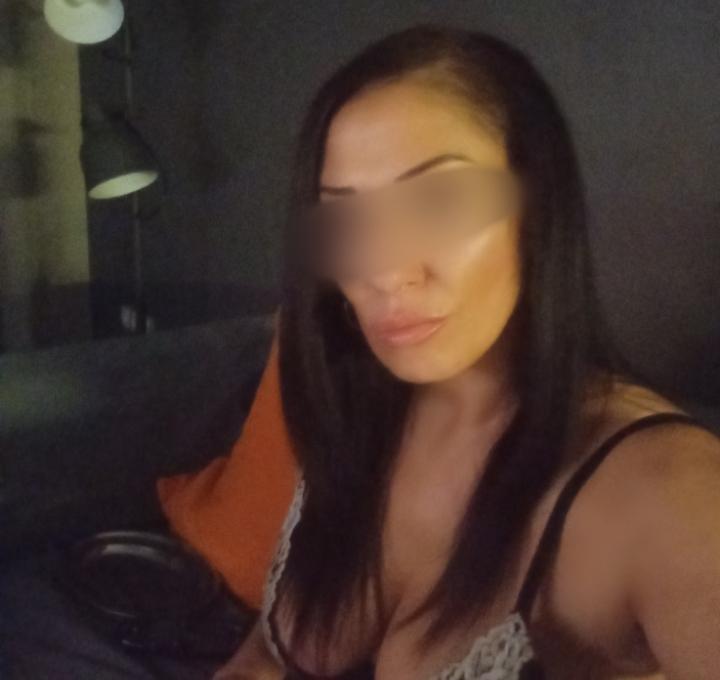 643812880|MAIRENA|Chica