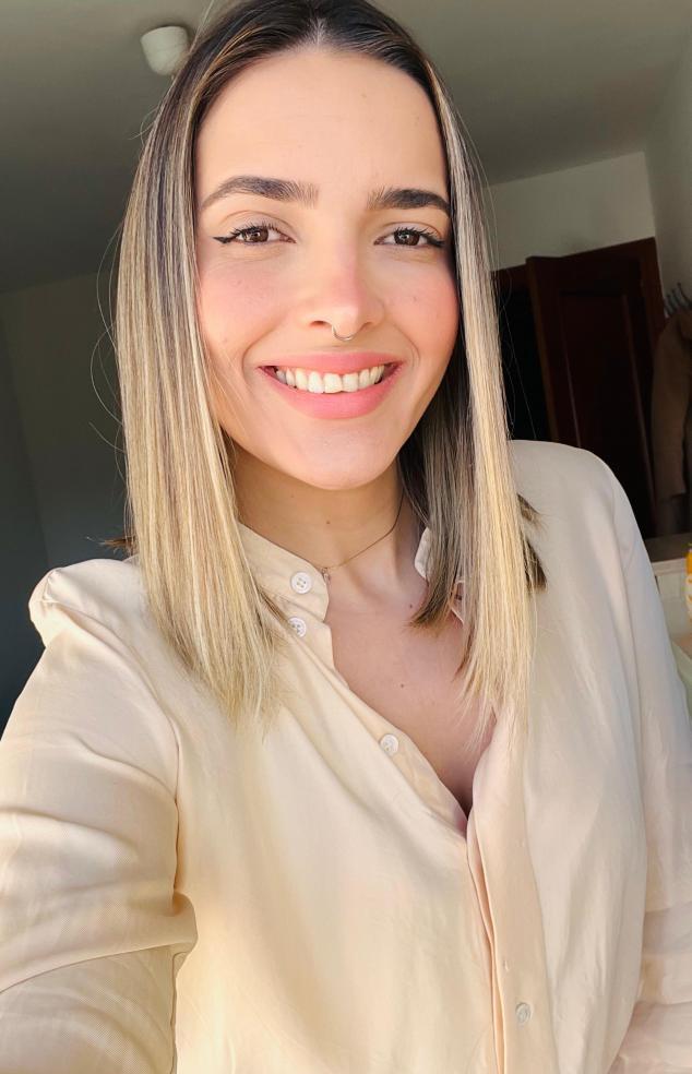 667989316|SARA|Chica