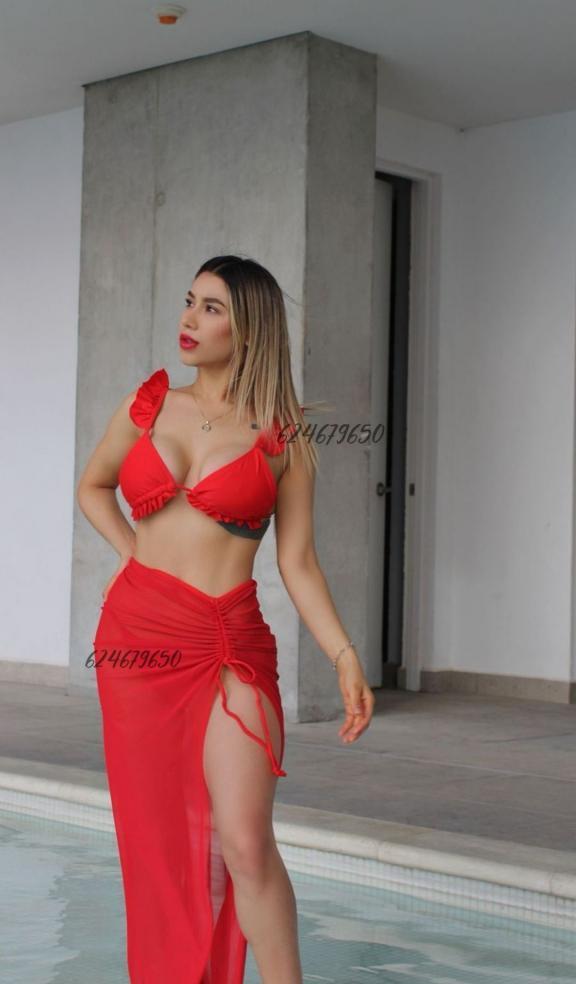 624679650|HANNA|Chica