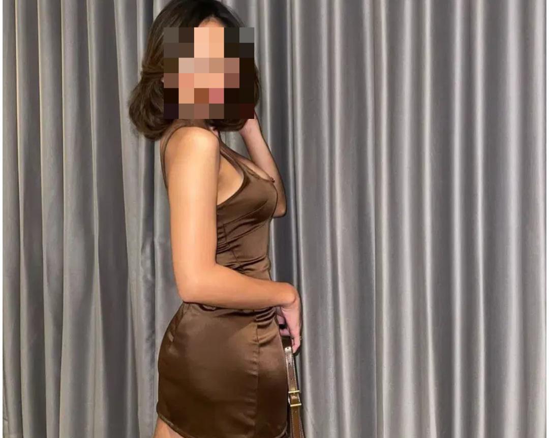 722307783|LOLITA|Chica