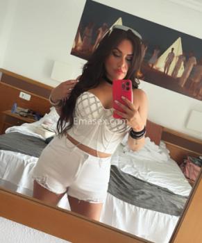 Scort en Tarragona - 674523894
