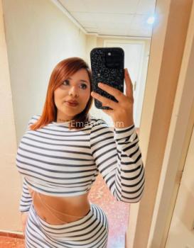 Scort en Valencia - 641297326