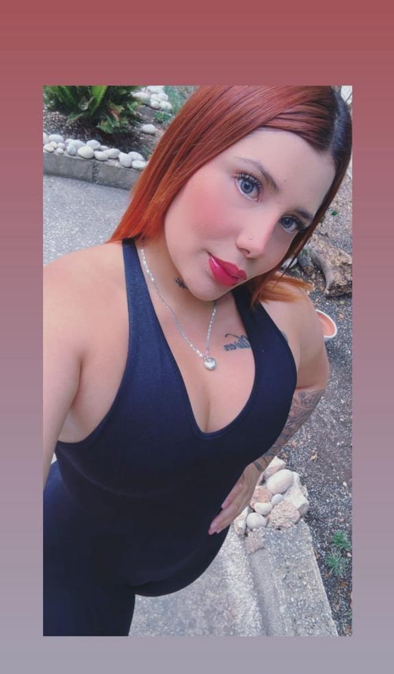 641297326|JENIFER|Chica