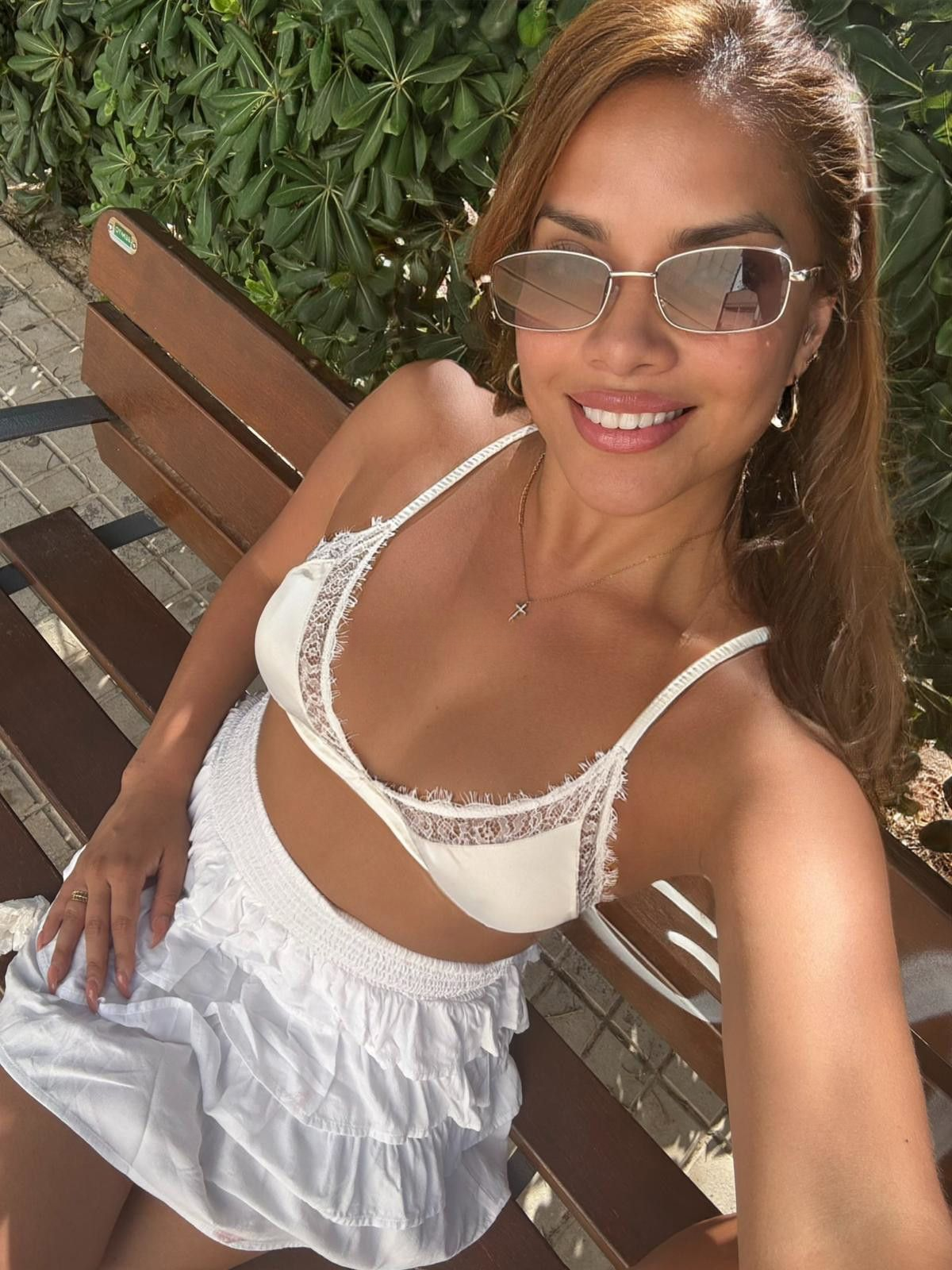 637514762|RAFAELA|Chica