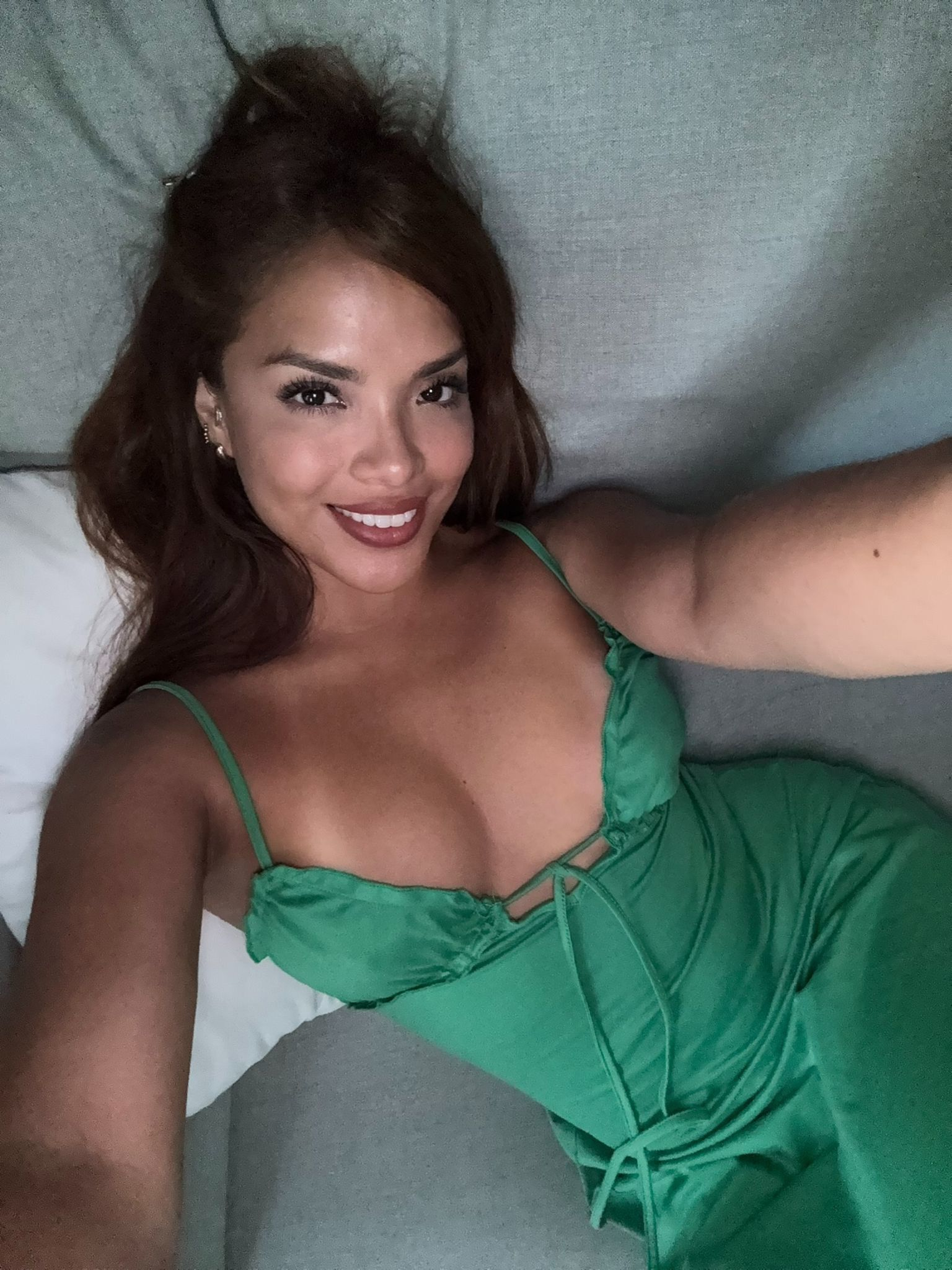 637514762|RAFAELA|Chica