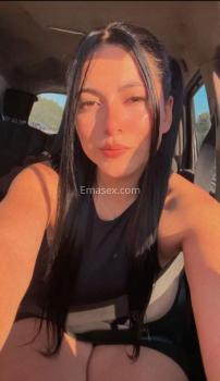 Escort en Valencia - 610682552