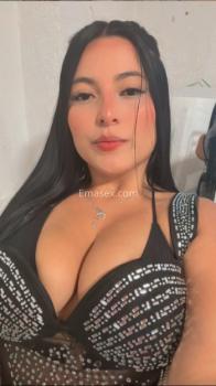 610682552