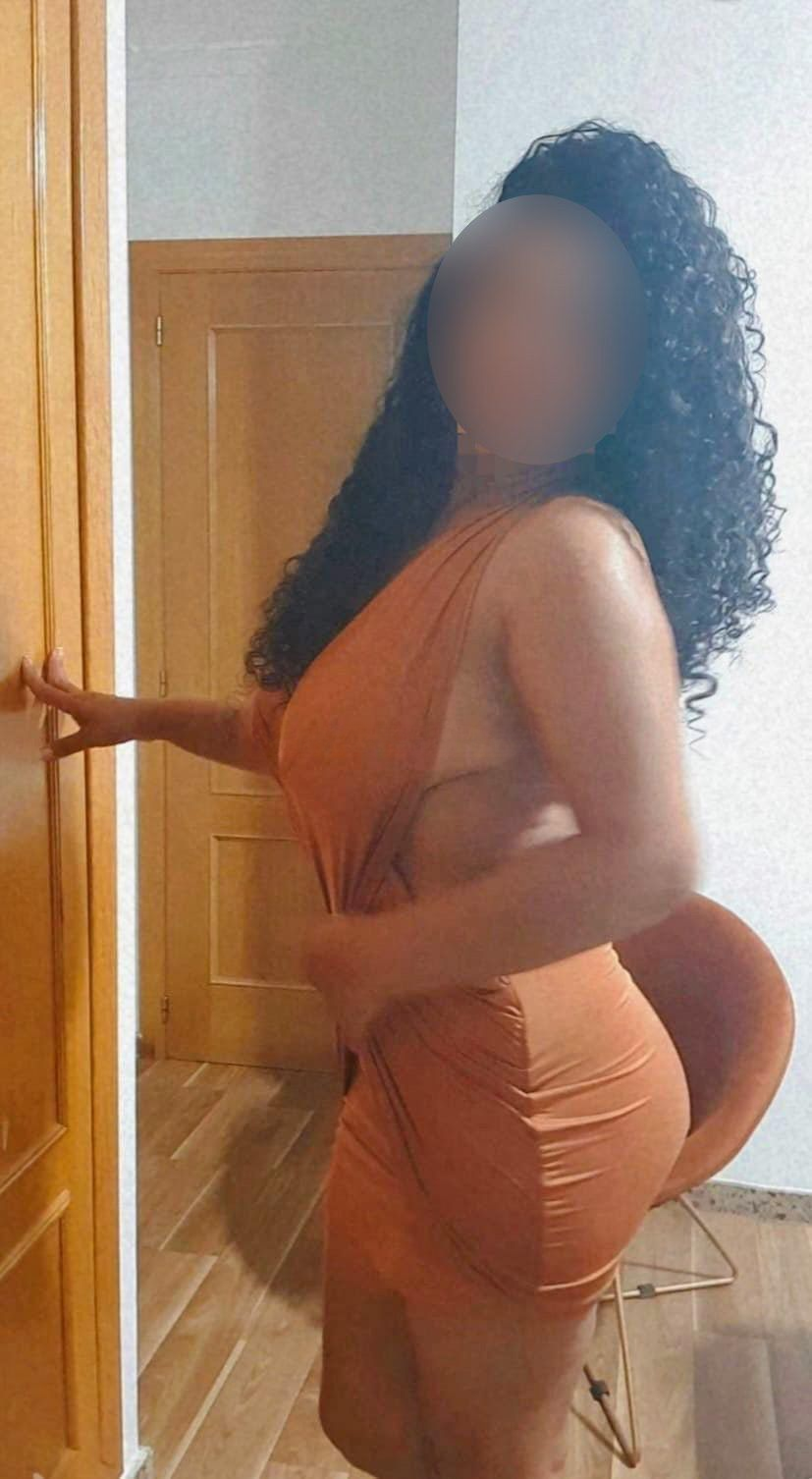 643416743|DANIELA|Chica